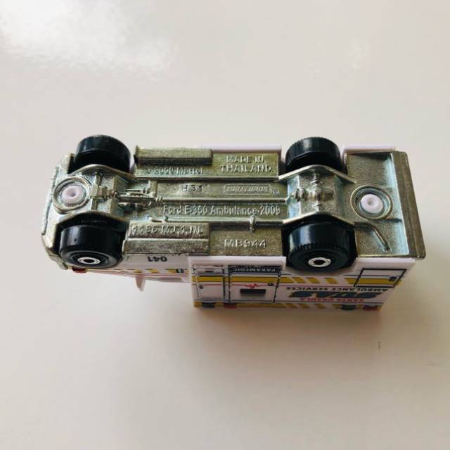 vintagetoy_14095.jpg