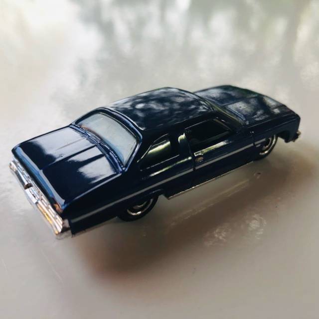 vintagetoy_14103.jpg
