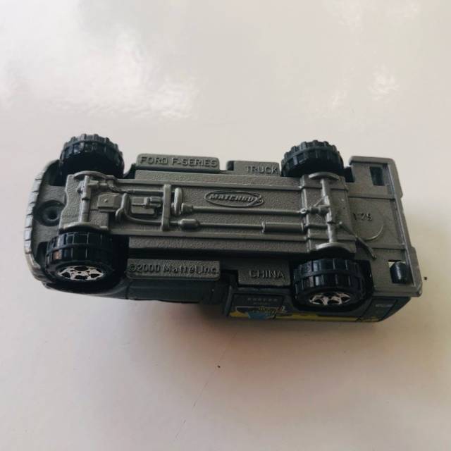 vintagetoy_14107.jpg