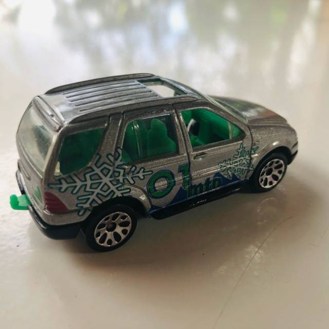 vintagetoy_14121.jpg