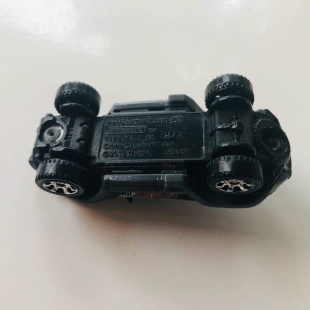 vintagetoy_14132.jpg