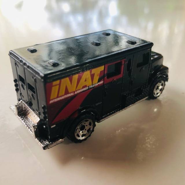 vintagetoy_14137.jpg