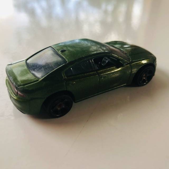 vintagetoy_14140.jpg