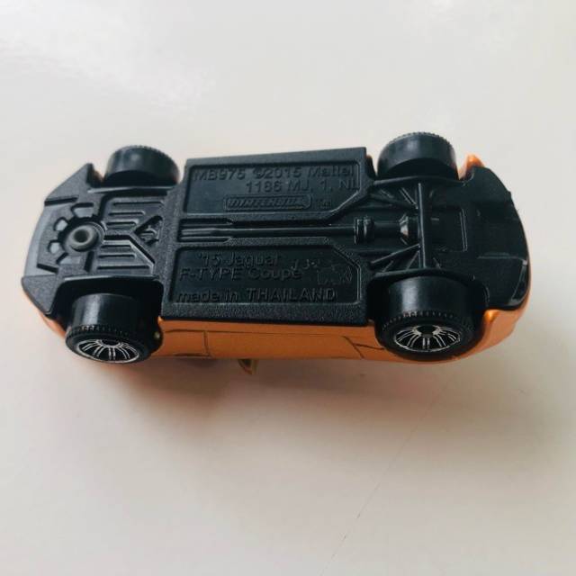 vintagetoy_14143.jpg
