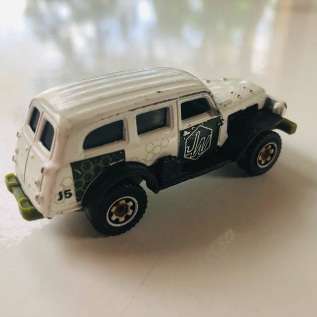 vintagetoy_14149.jpg
