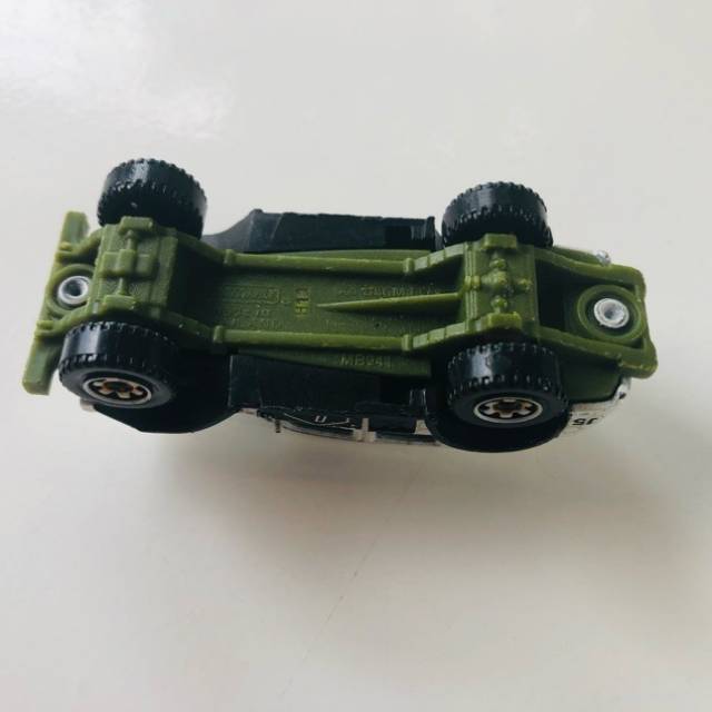 vintagetoy_14150.jpg