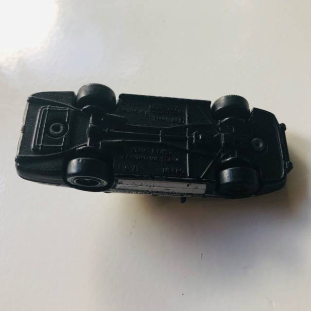 vintagetoy_14359.jpg