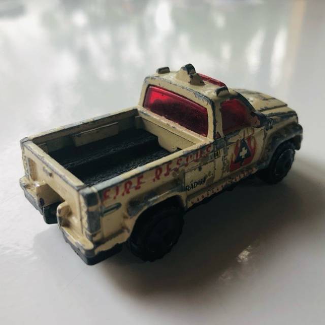 vintagetoy_14370.jpg