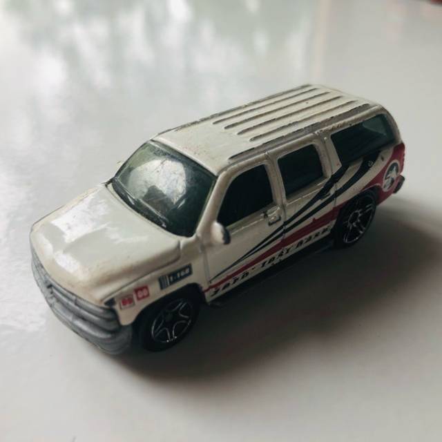 vintagetoy_14375.jpg