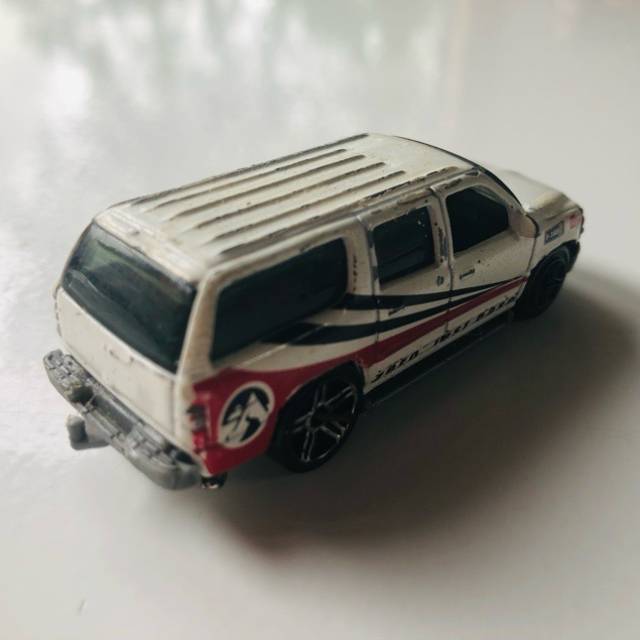 vintagetoy_14376.jpg