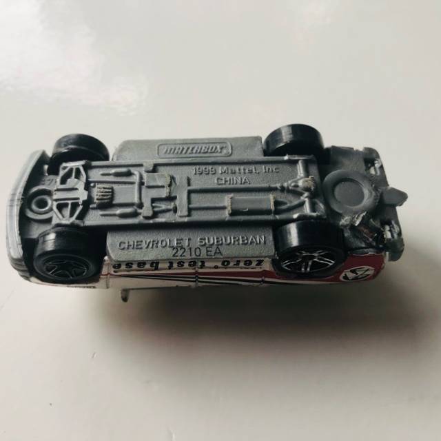vintagetoy_14377.jpg