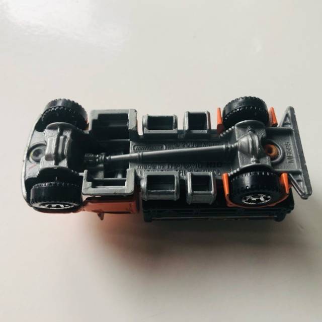 vintagetoy_14380.jpg