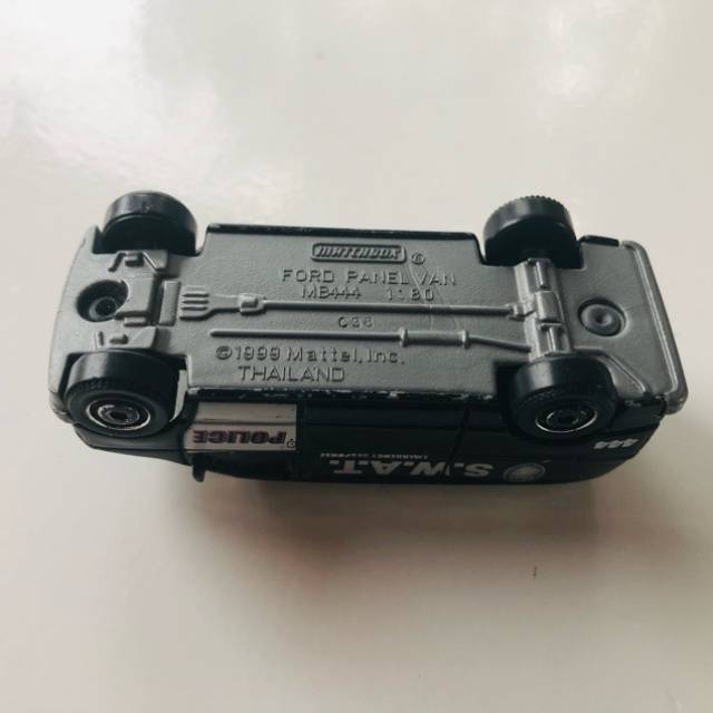 vintagetoy_14385.jpg