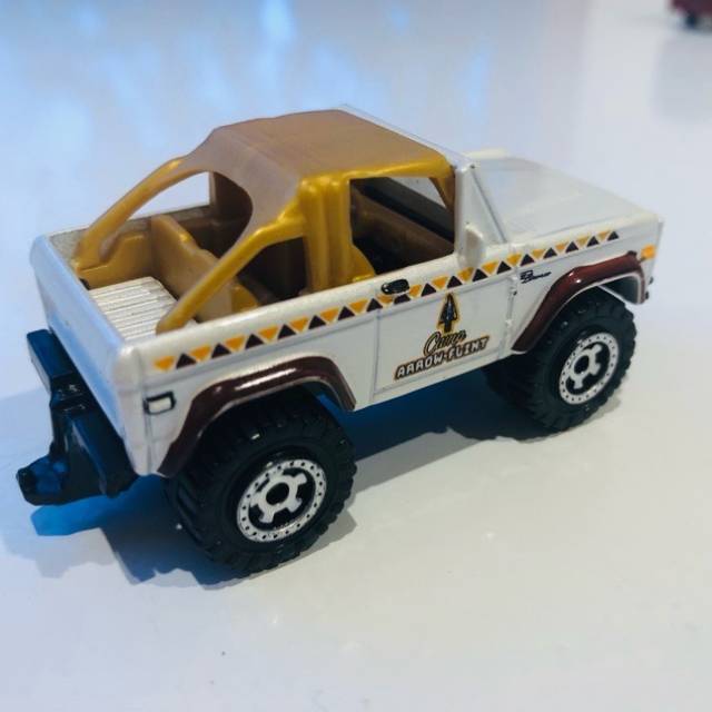 vintagetoy_14386.jpg