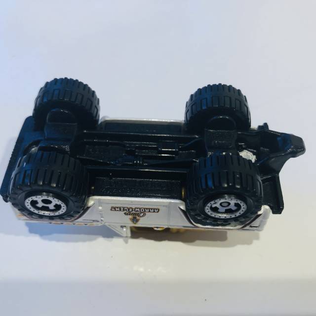 vintagetoy_14388.jpg