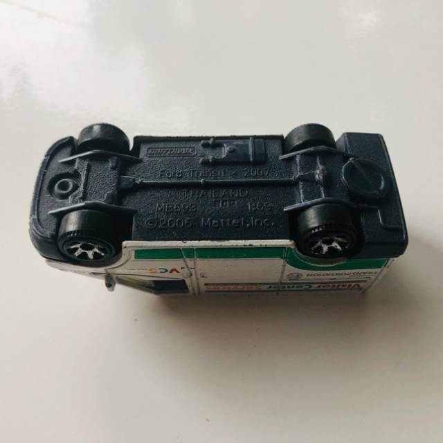 vintagetoy_14405.jpg