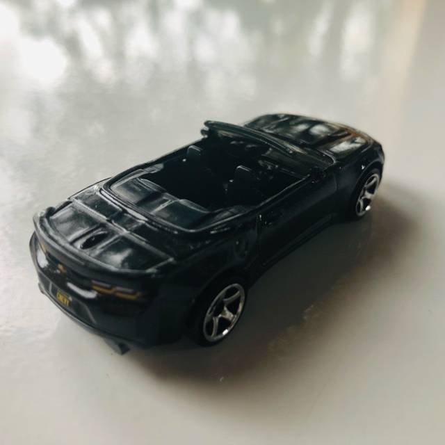 vintagetoy_14407.jpg
