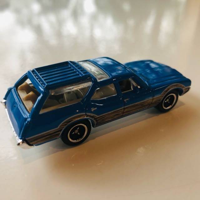 vintagetoy_14410.jpg