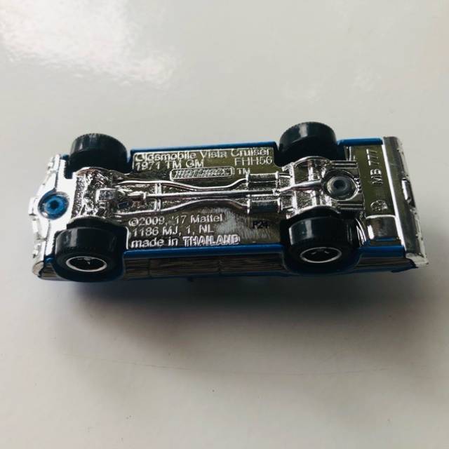 vintagetoy_14411.jpg