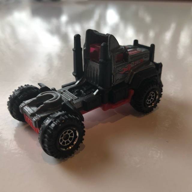 vintagetoy_14413.jpg