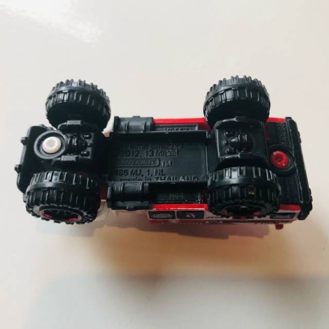 vintagetoy_14423.jpg