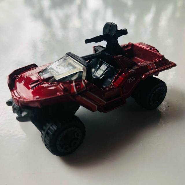 MB Microsoft 2018 DTW95