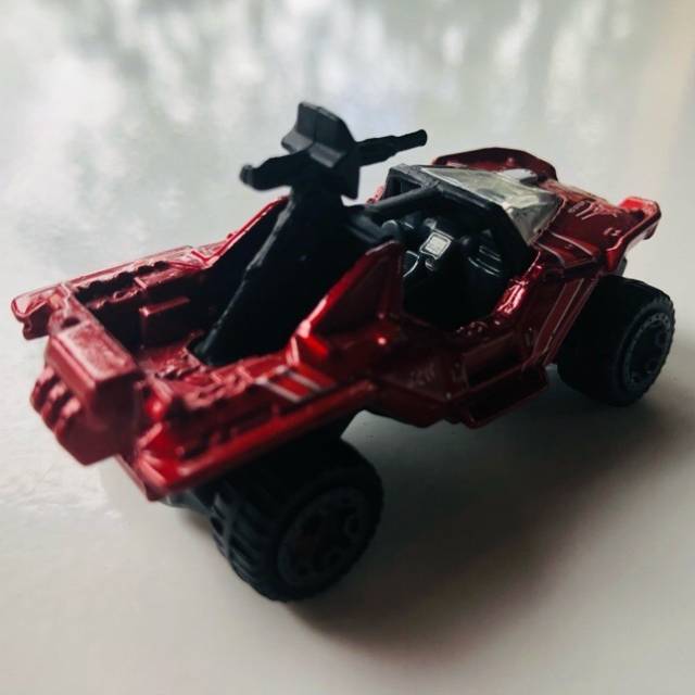 vintagetoy_14425.jpg