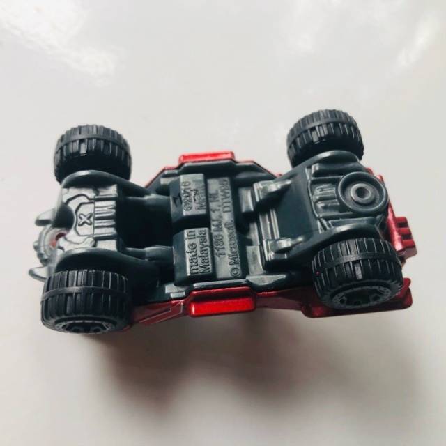 vintagetoy_14426.jpg