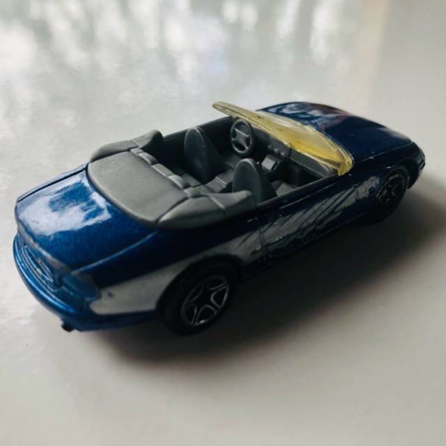 vintagetoy_14428.jpg