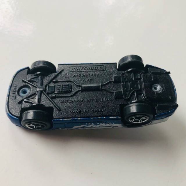 vintagetoy_14429.jpg