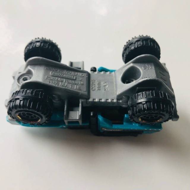 vintagetoy_14432.jpg