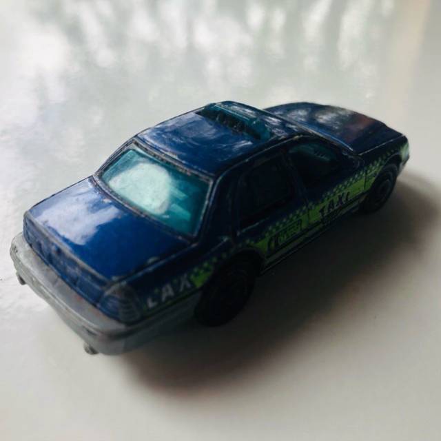 vintagetoy_14444.jpg