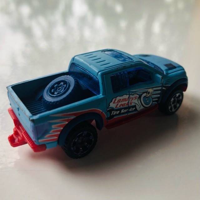 vintagetoy_14488.jpg