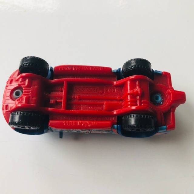 vintagetoy_14489.jpg