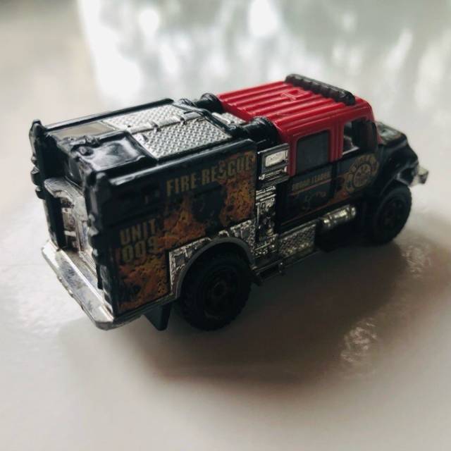 vintagetoy_14491.jpg