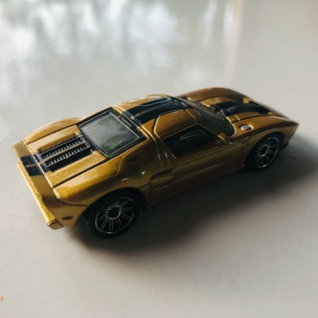 vintagetoy_14494.jpg