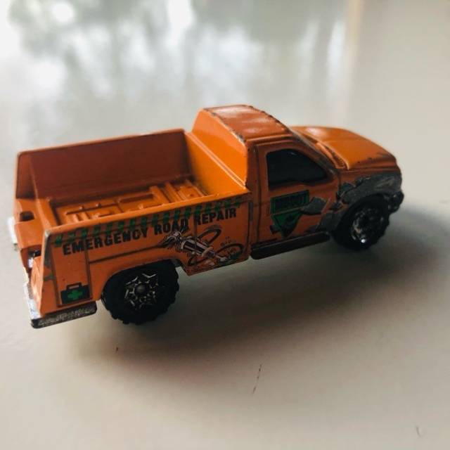 vintagetoy_14497.jpg