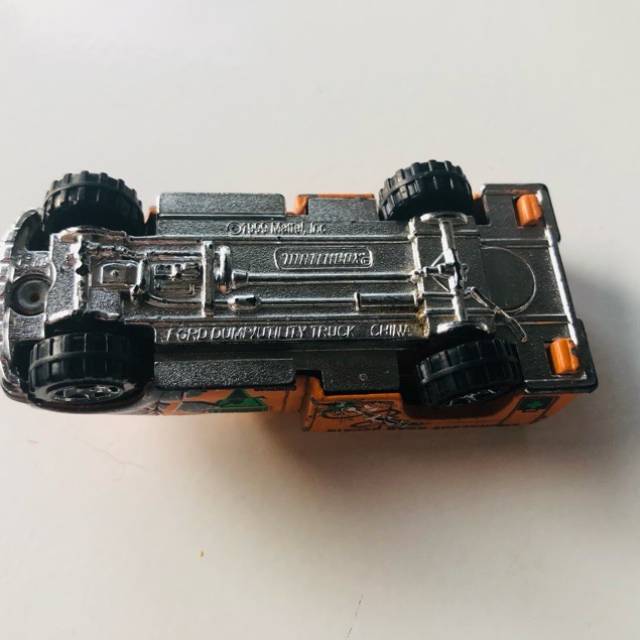 vintagetoy_14498.jpg
