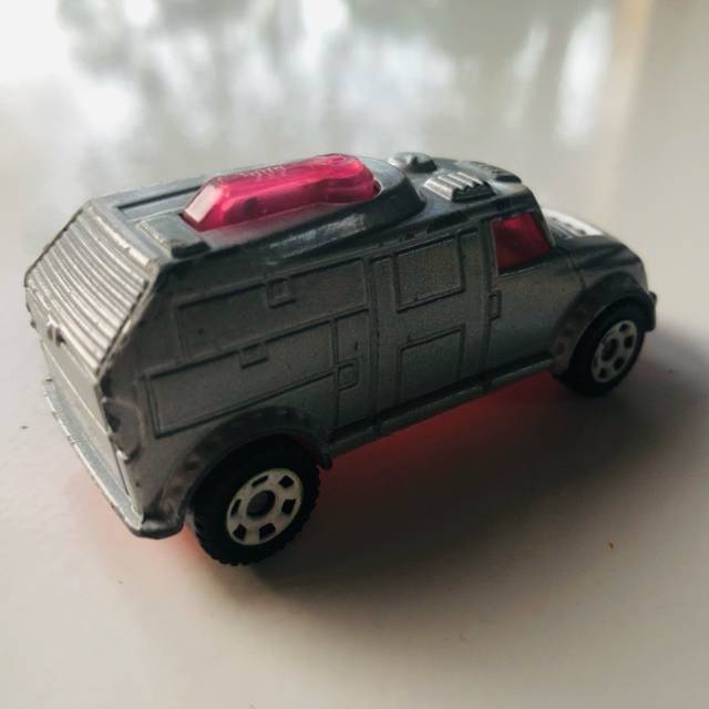 vintagetoy_14500.jpg