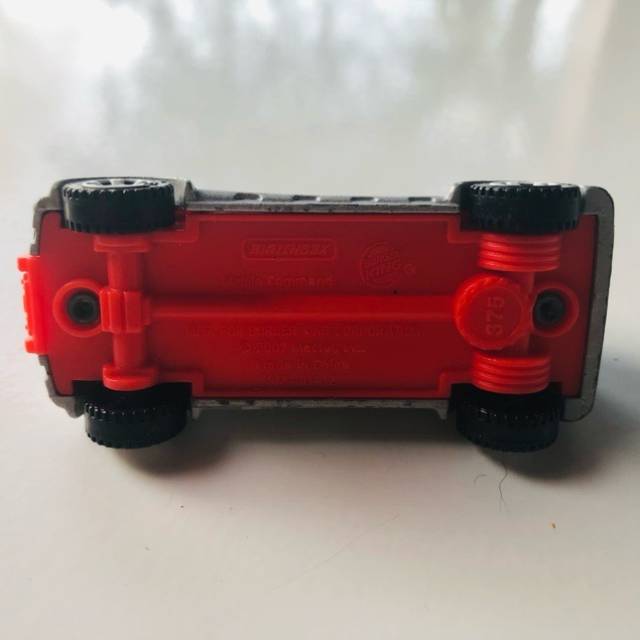 vintagetoy_14501.jpg