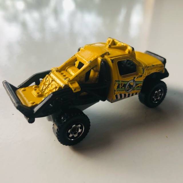 vintagetoy_14503.jpg