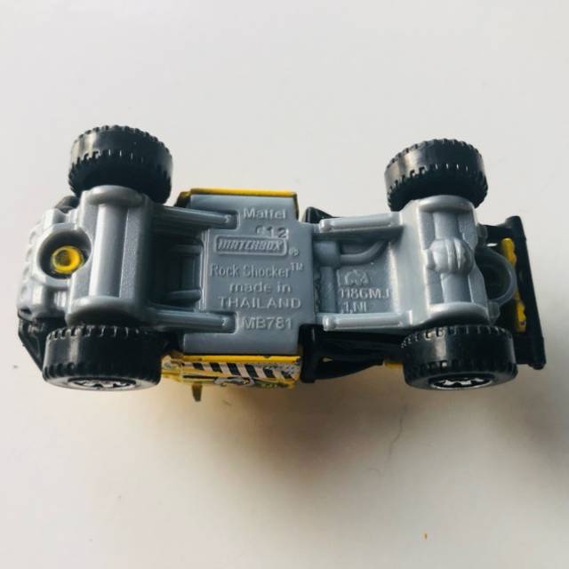 vintagetoy_14504.jpg