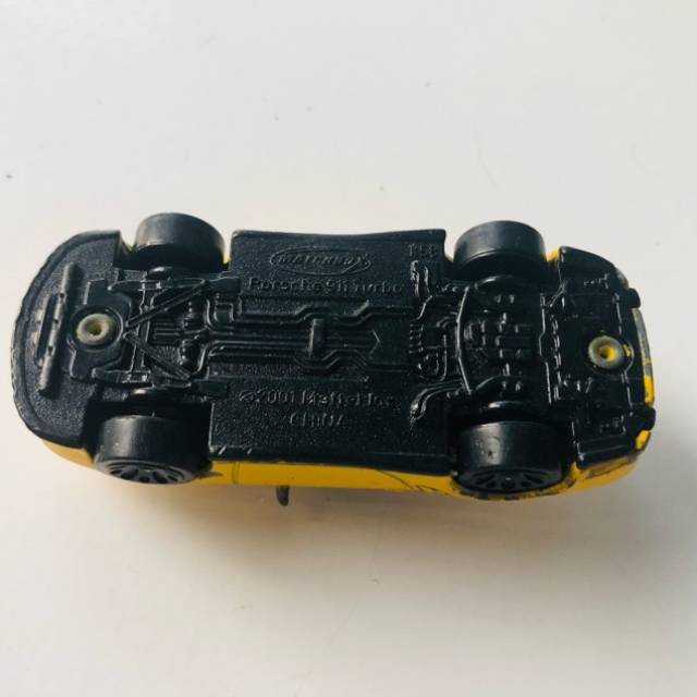 vintagetoy_14507.jpg
