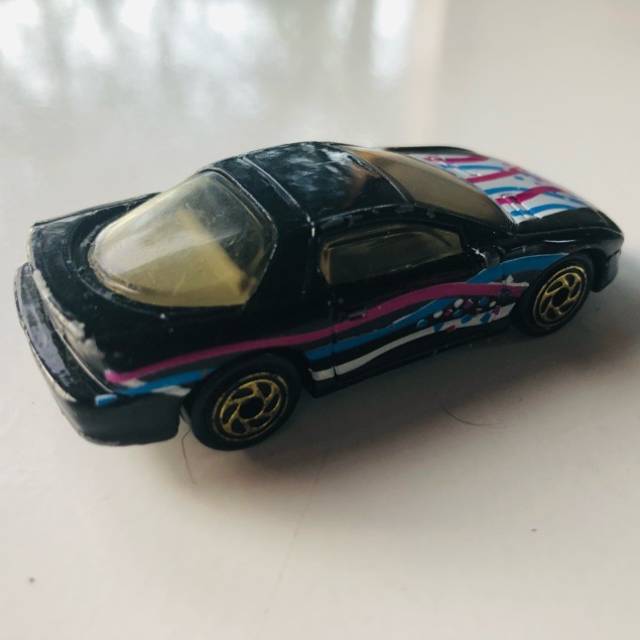 vintagetoy_14509.jpg