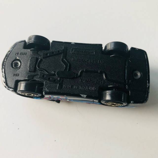 vintagetoy_14510.jpg