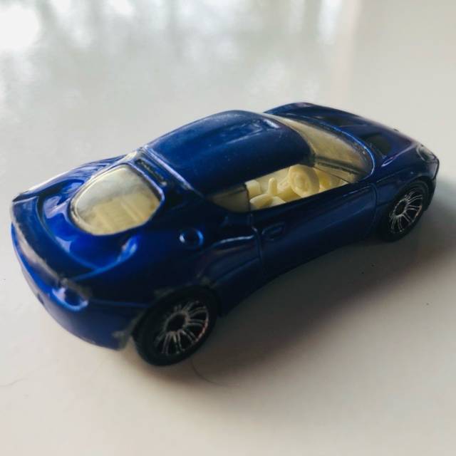 vintagetoy_14512.jpg