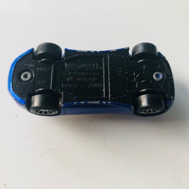 vintagetoy_14513.jpg