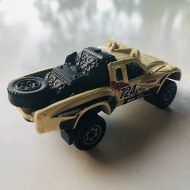 vintagetoy_14567.jpg