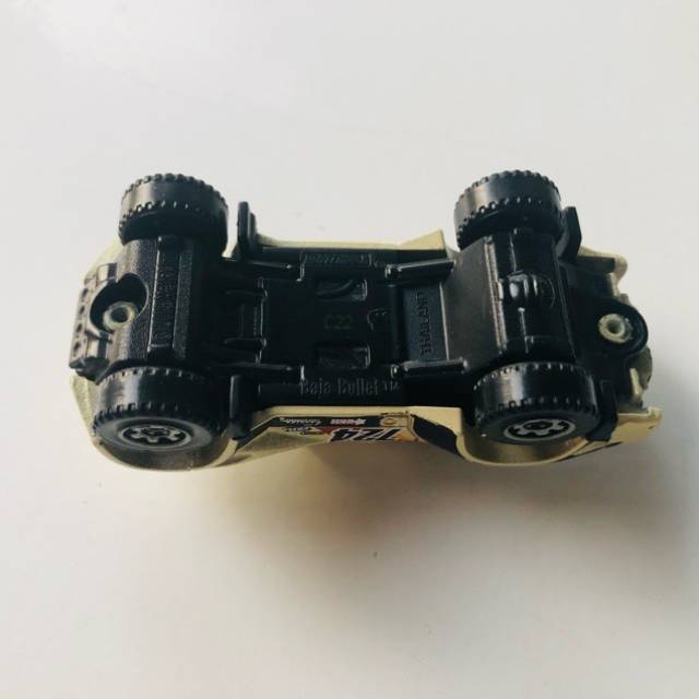 vintagetoy_14568.jpg