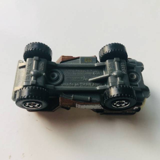 vintagetoy_14577.jpg